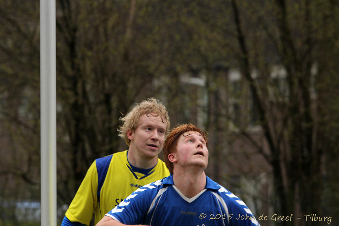 korfbal28-03-15 130.jpg